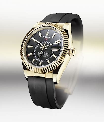 watch.de rolex|Rolex watches official website.